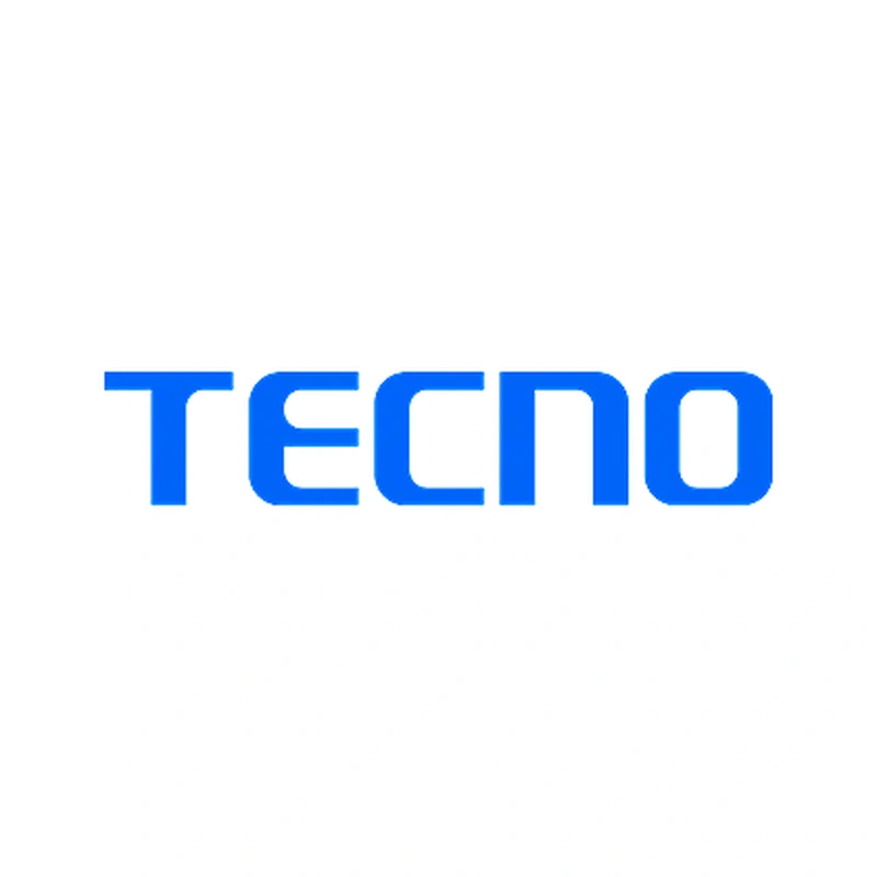 Tecno