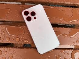 iPhone 14 Pro Max 512GB - 2