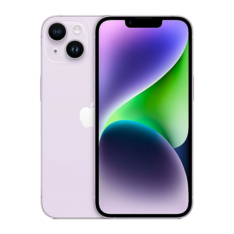 iPhone 14 256GB - 3