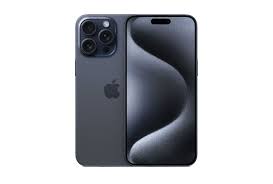 iPhone 15 Pro Max 512GB - 3