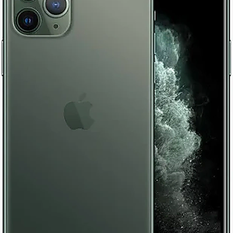 iPhone 11 Pro 512GB - 2