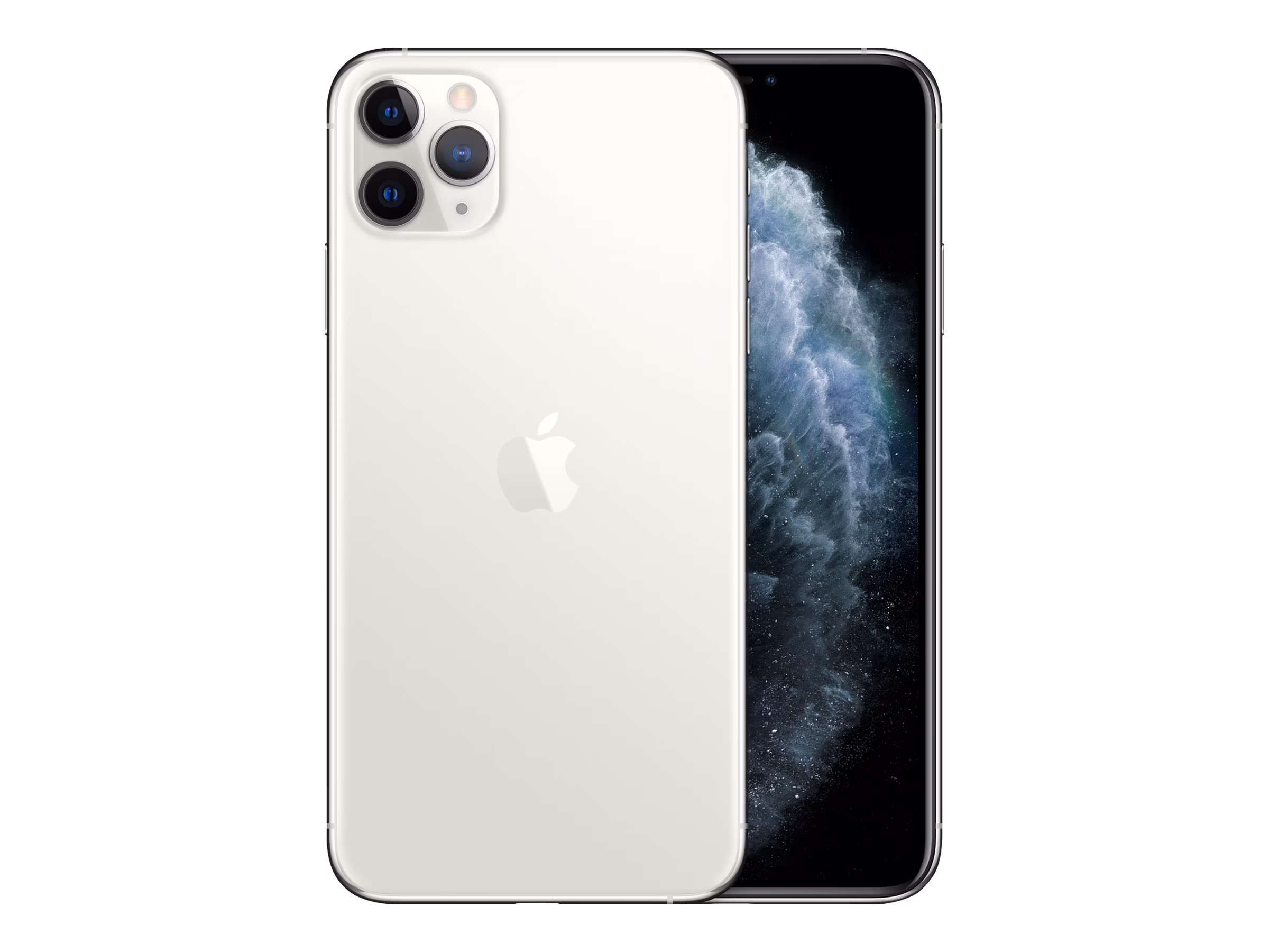 iPhone 11 Pro Max 256GB