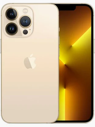 iPhone 13 Pro 512GB