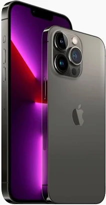 iPhone 13 Pro 512GB - 2