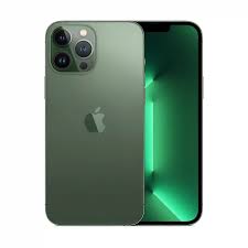 iPhone 13 Pro 256GB - 2