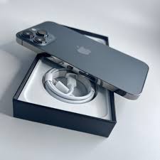 iPhone 13 Pro Max 512GB