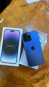 iPhone 13 Pro Max 512GB - 2