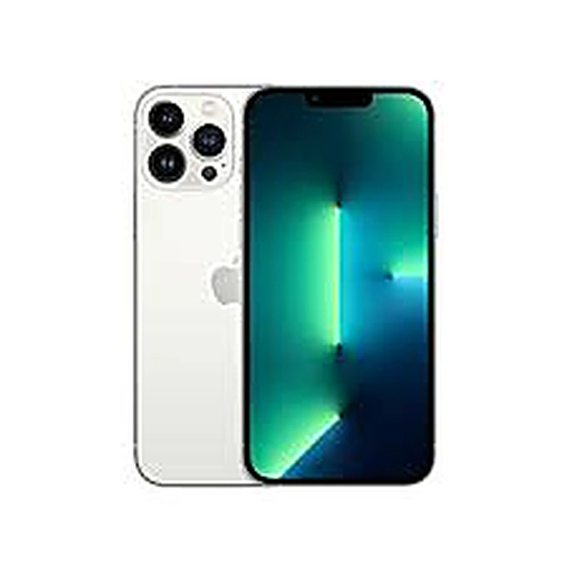 iPhone 13 Pro Max 256GB - 3