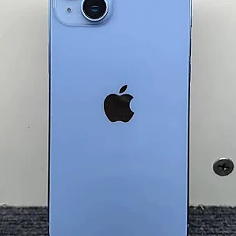 iPhone 14 Plus 512GB - 2