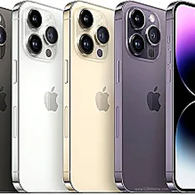 iPhone 14 Pro Max 512GB in BOX - 2