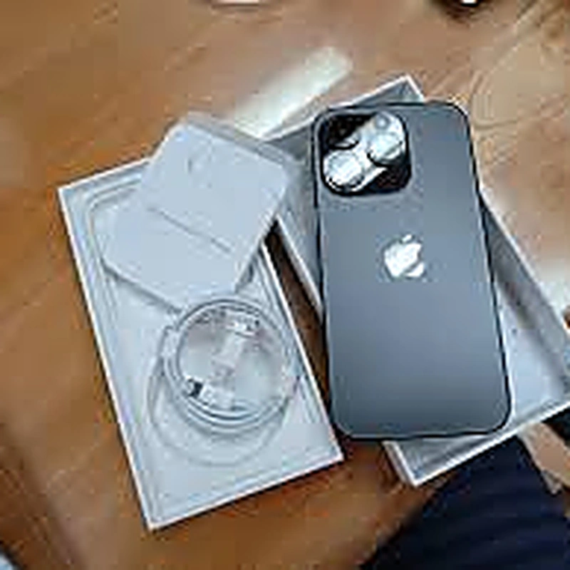iPhone 14 Pro 512GB