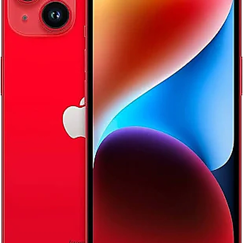 iPhone 14 512GB