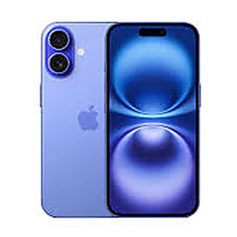 iPhone 16 512GB - 3