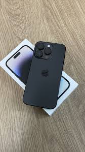 iPhone 16 Pro 512GB - 4