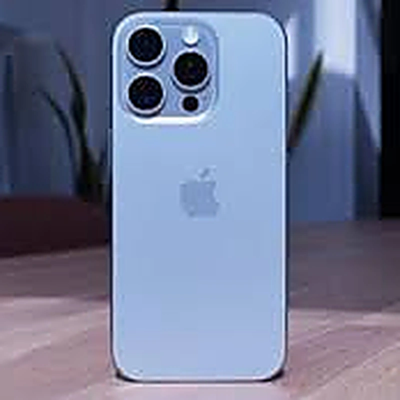 iPhone 16 Pro Max 512GB