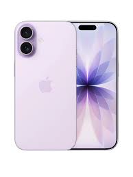 iPhone 17 512GB - 2