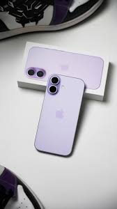 iPhone 17 512GB