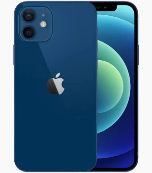 iPhone 12 Pro 256GB - 3