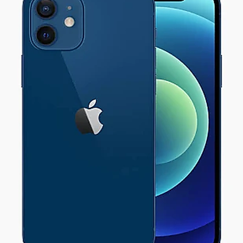 iPhone 12 256GB