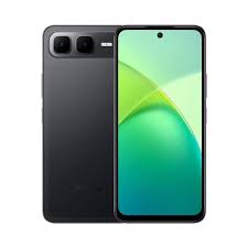 Infinix Smart 10 Plus 128GB 8GB RAM