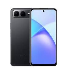 Infinix Smart 10 Plus 128GB 8GB RAM - 2