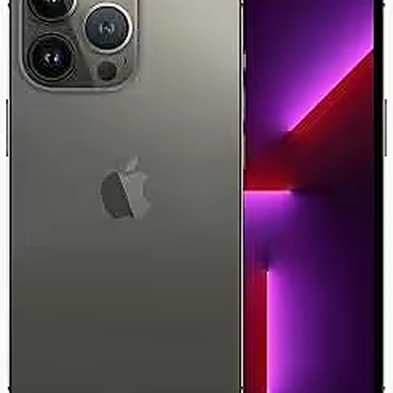 iPhone 13 Pro 256GB