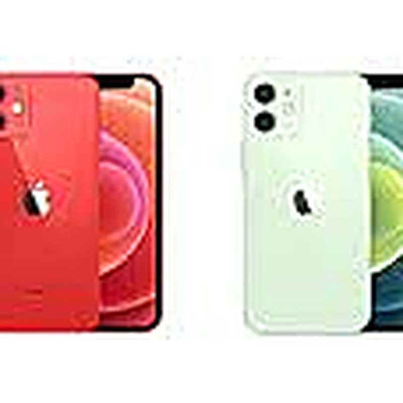 iPhone 12 128GB in BOX - 3