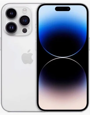 iPhone 14 Pro 128GB - 2