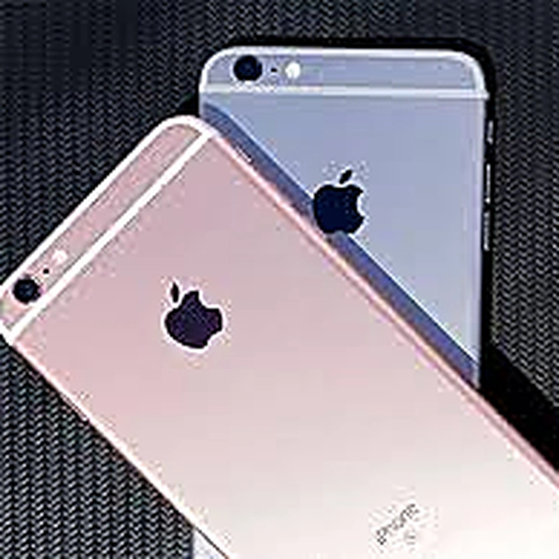 iPhone 6s Plus 128GB