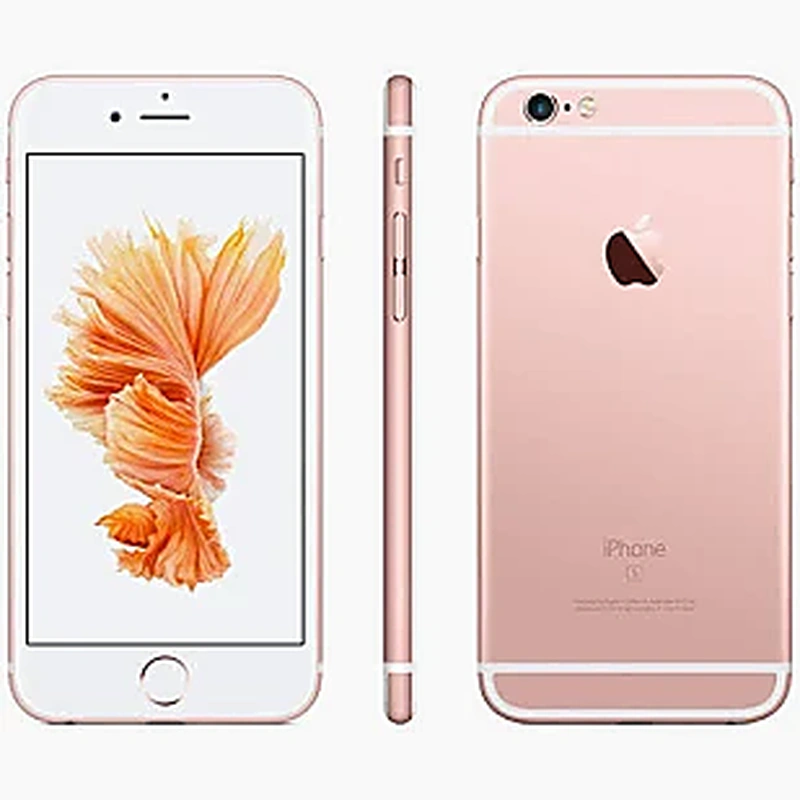 iPhone 6s 32GB