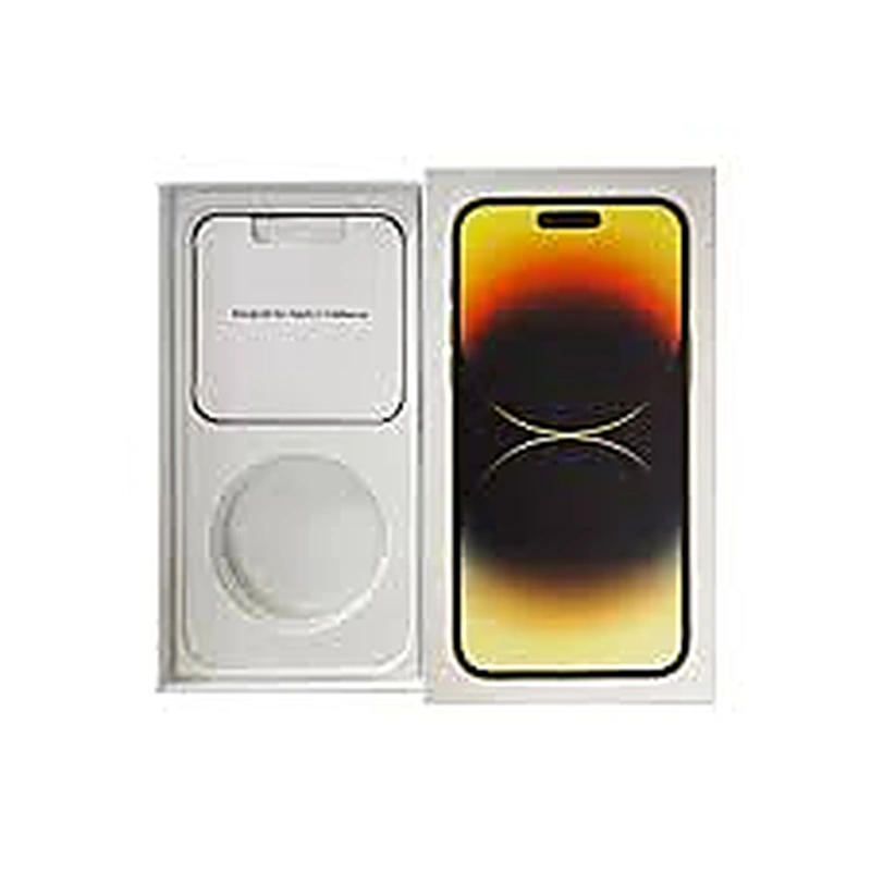 iPhone 14 Pro 512GB in BOX - 2
