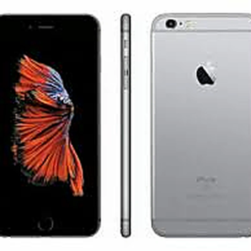 iPhone 6s 64GB