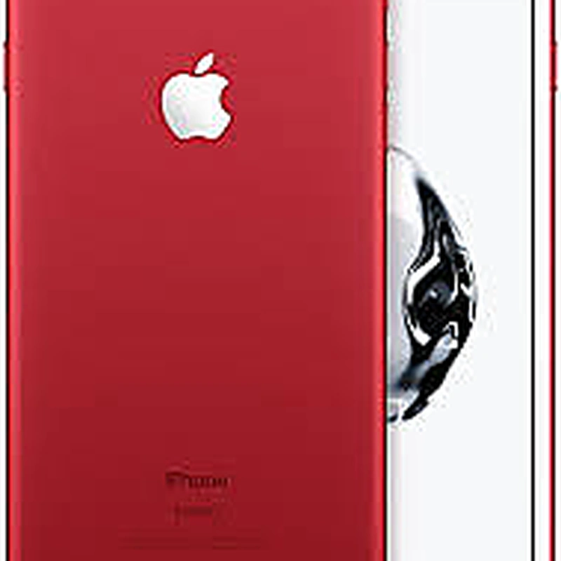 iPhone 7 Plus 128GB - 4