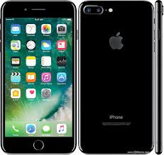 iPhone 7 Plus 256GB
