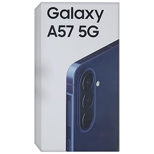 Samsung Galaxy A57 8+256GB - 2