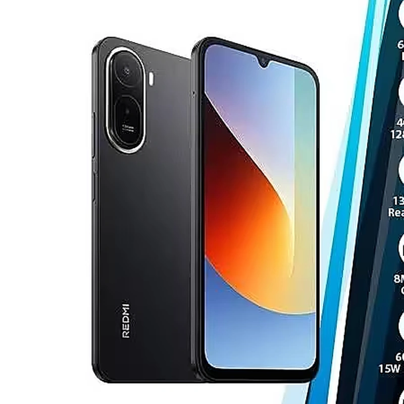 Redmi A7 Pro-New 4+128