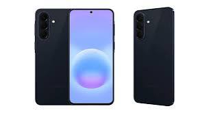 Samsung Galaxy A57 8+256GB - 4