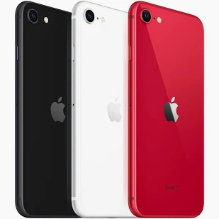 iPhone 8 256GB - 2