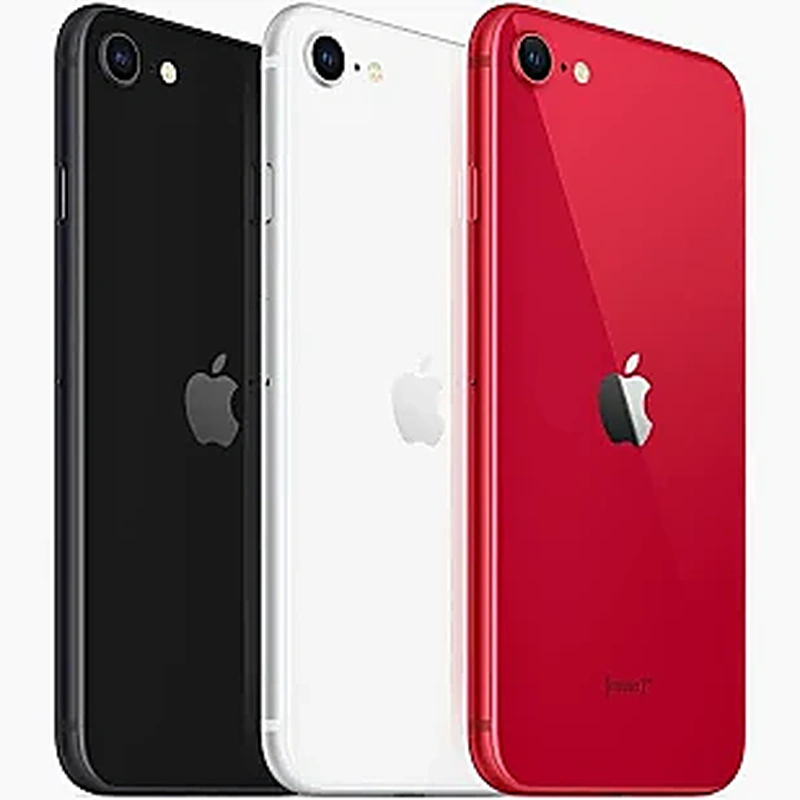 iPhone 8 64GB