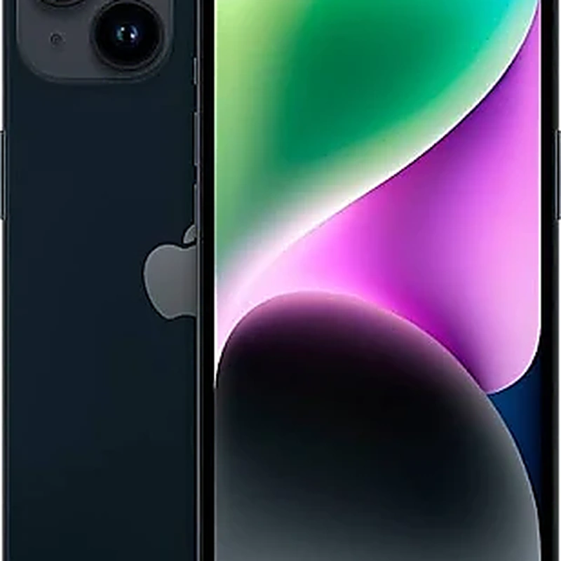 iPhone 14 256GB - 5