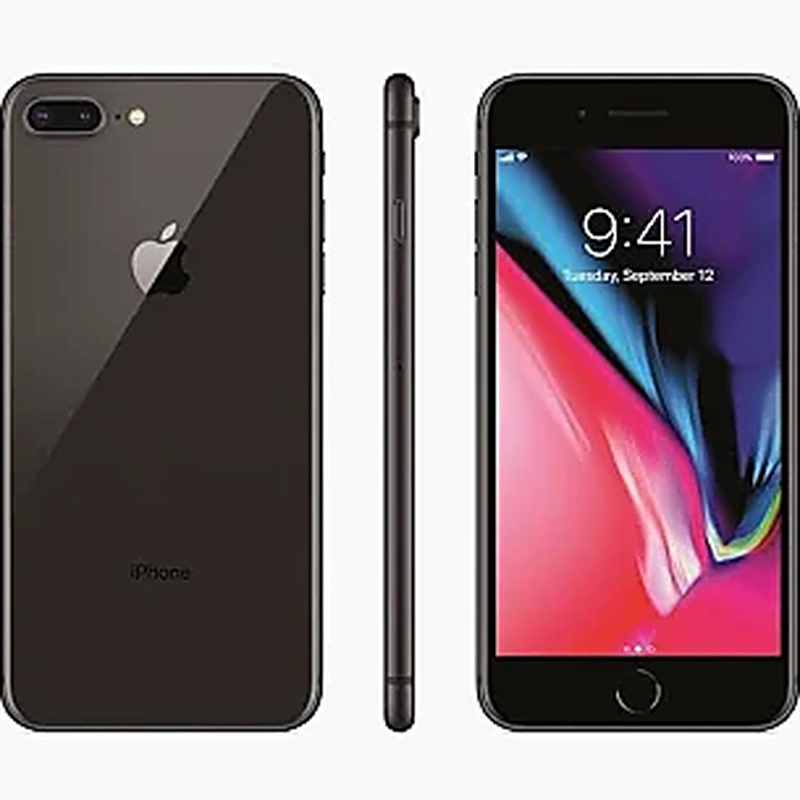 iPhone 8 Plus 128GB