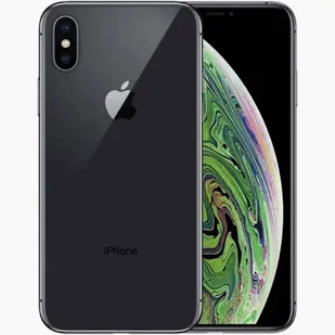 iPhone XS 256GB - 2