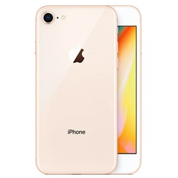 iPhone 8 256GB