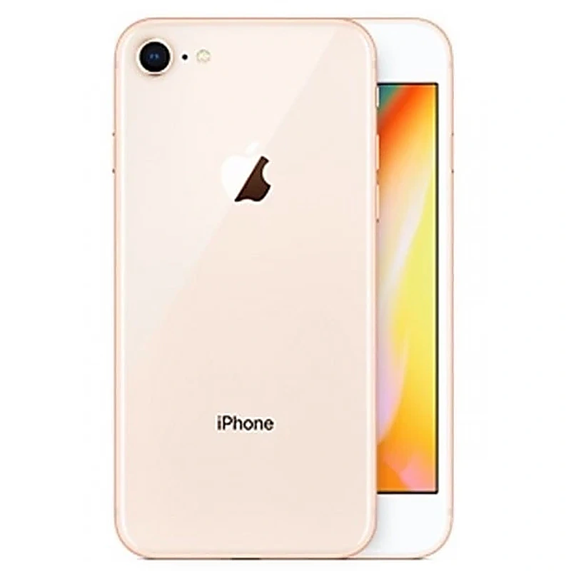 iPhone 8 64GB - 4