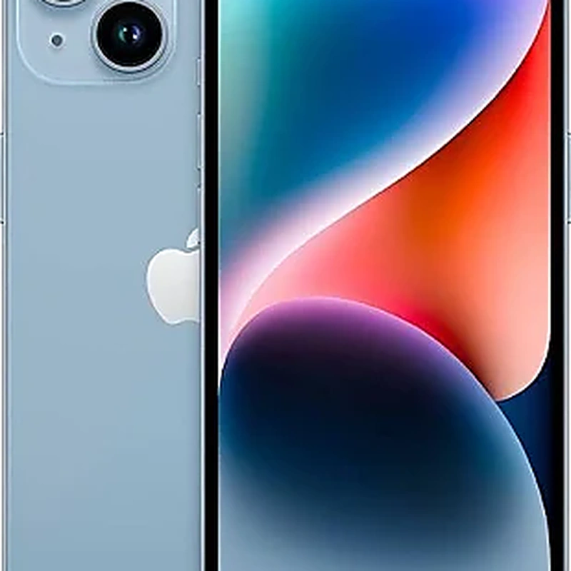 iPhone 14 256GB - 6
