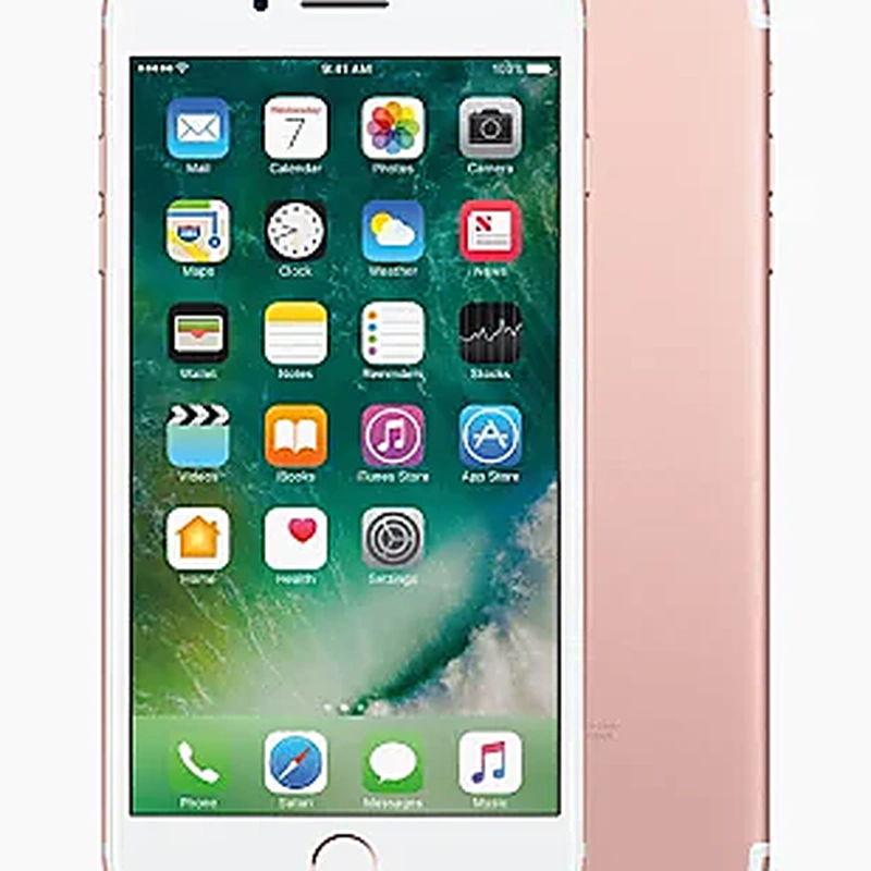 iPhone 7 32GB - 3