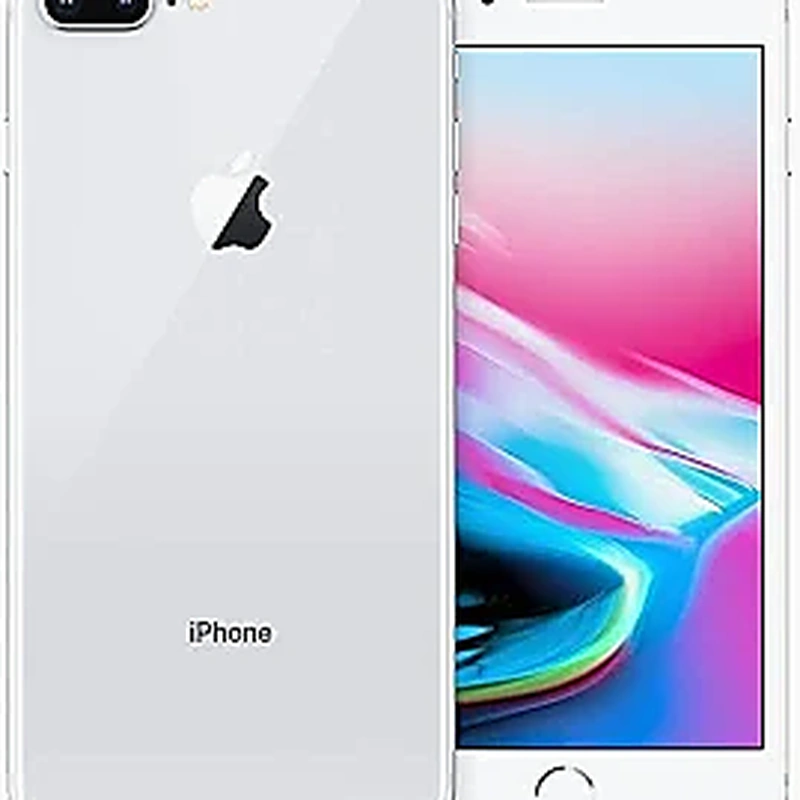 iPhone 8 Plus 64GB