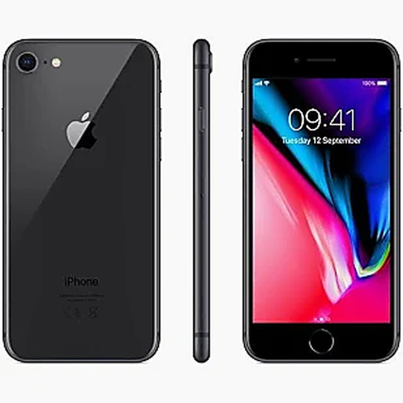 iPhone 8 64GB - 2