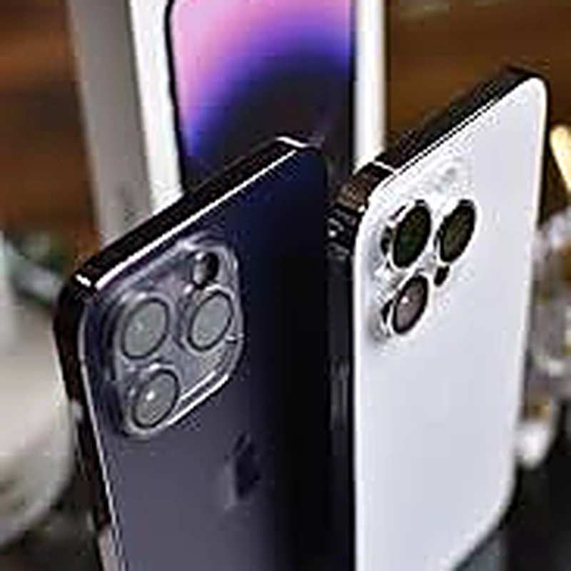 iPhone 14 Pro Max 512GB in BOX - 4