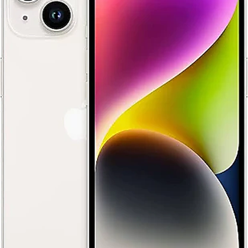 iPhone 14 256GB - 4